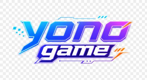 yono game logo